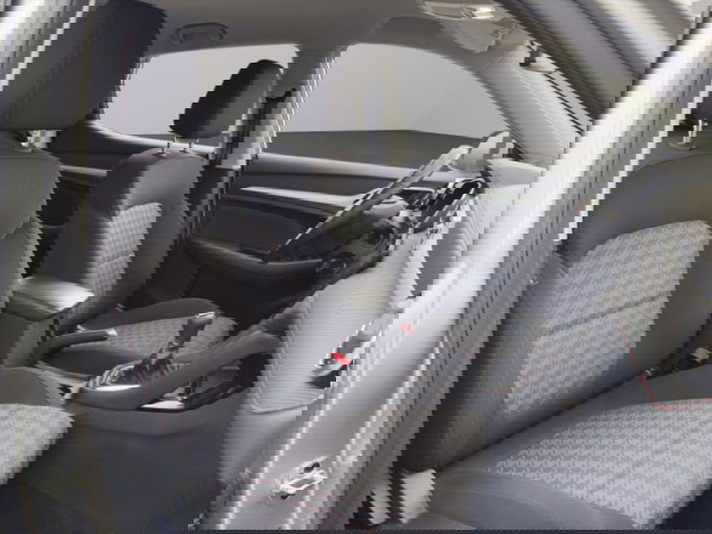 Mg ZS usata a Perugia (19)