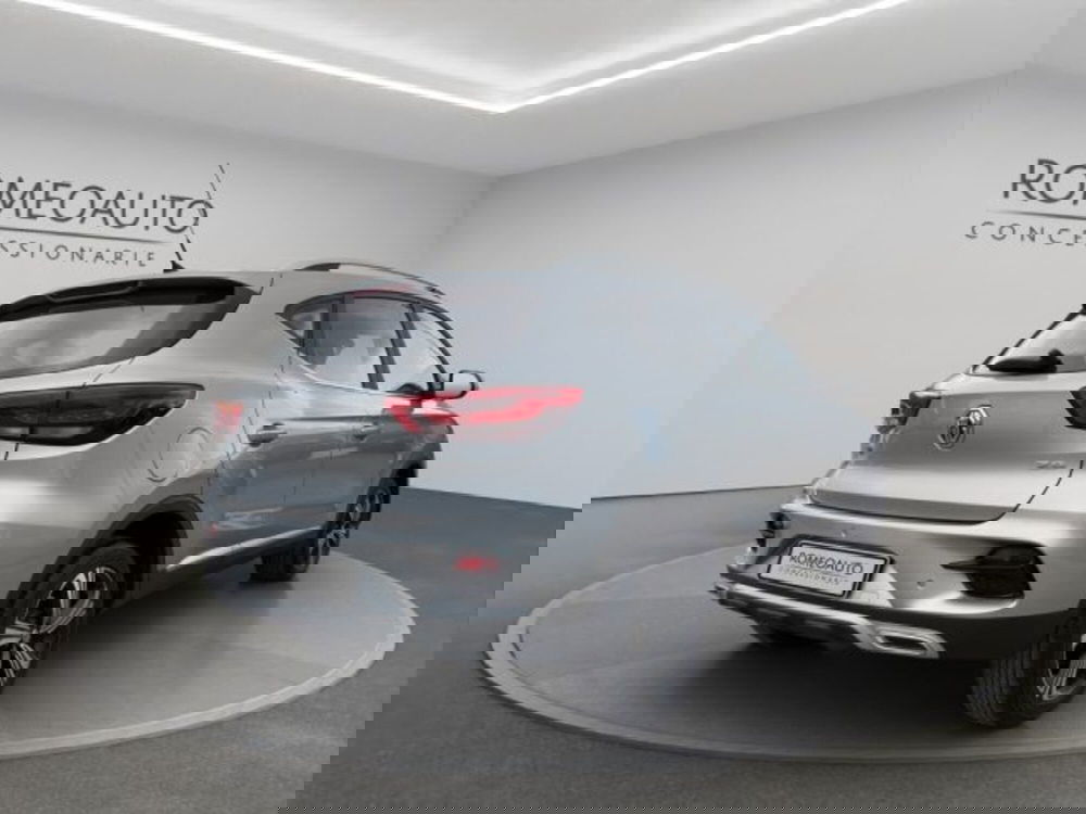 Mg ZS usata a Perugia (6)