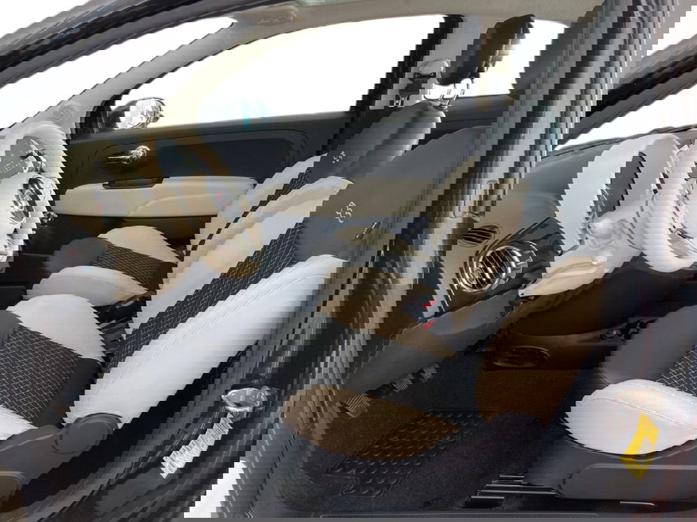 Fiat 500 usata a Torino (10)