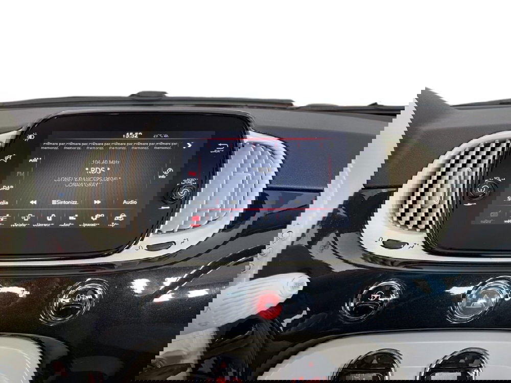 Fiat 500 usata a Torino (13)