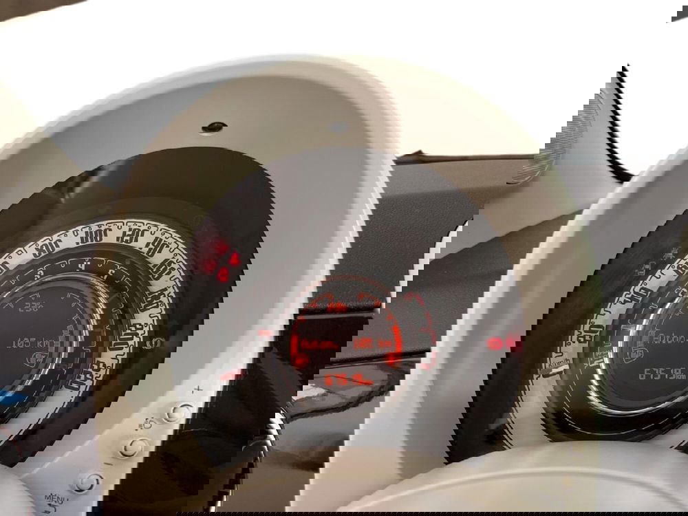 Fiat 500 usata a Torino (14)