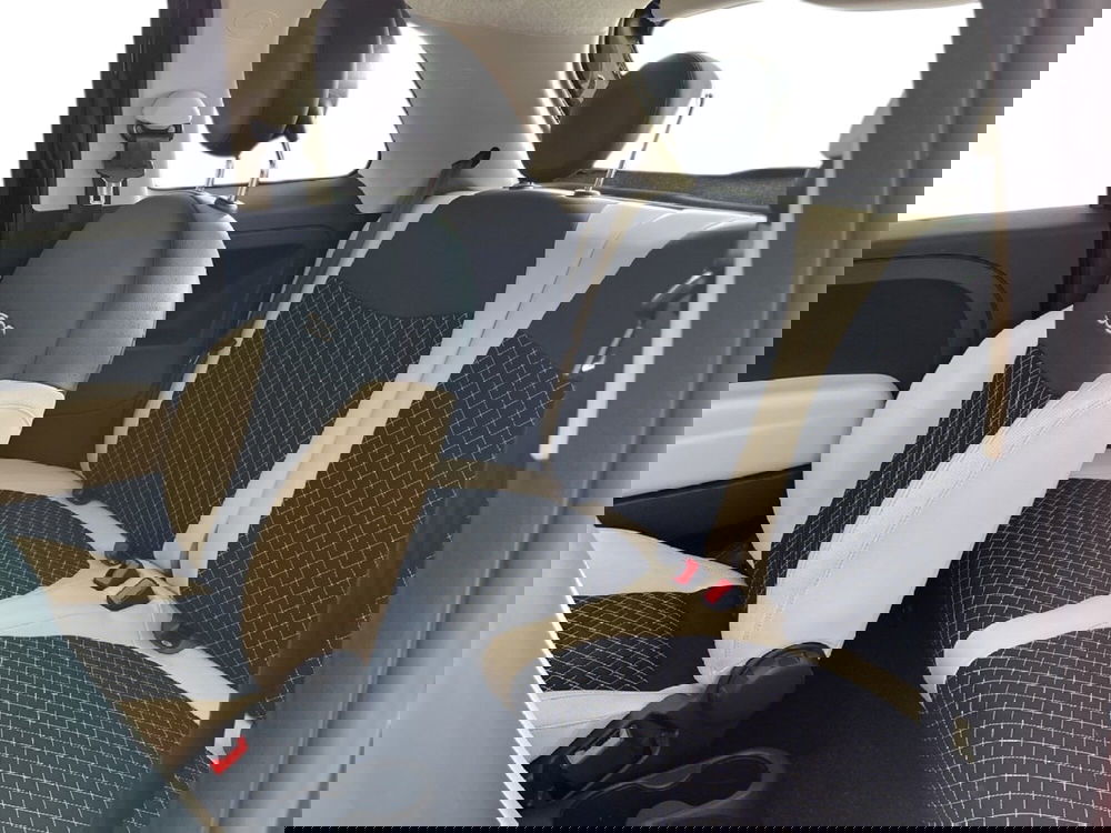 Fiat 500 usata a Torino (9)