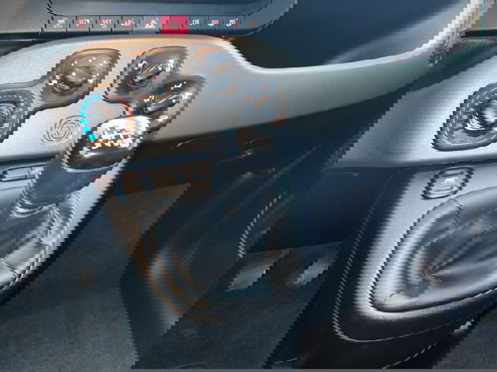 Fiat Panda usata a Torino (12)