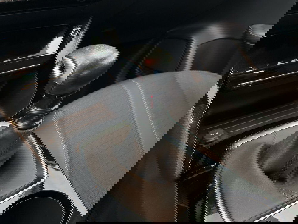 Peugeot 208 usata a Torino (13)