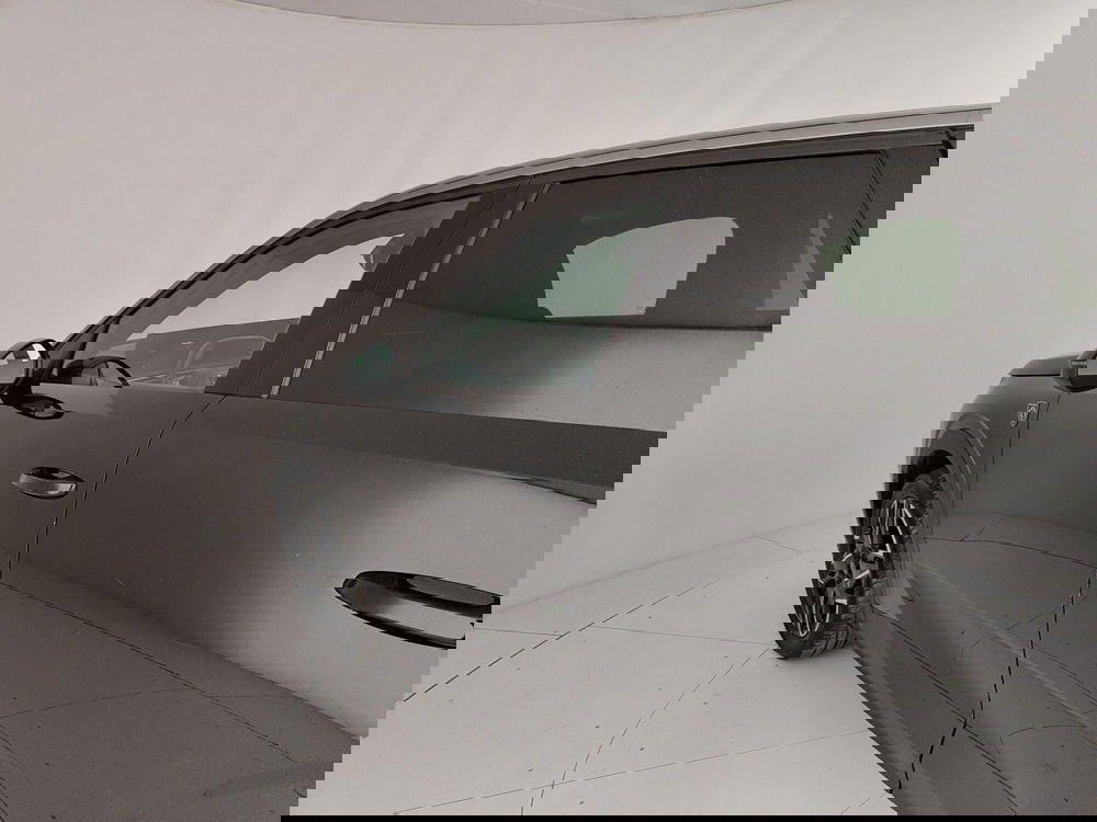 Peugeot 3008 usata a Caserta (13)