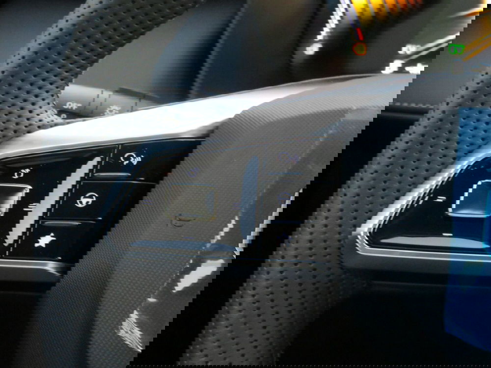 Mg ZS nuova a Monza e Brianza (13)