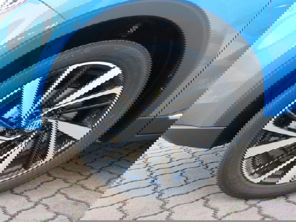 Mg ZS nuova a Monza e Brianza (8)