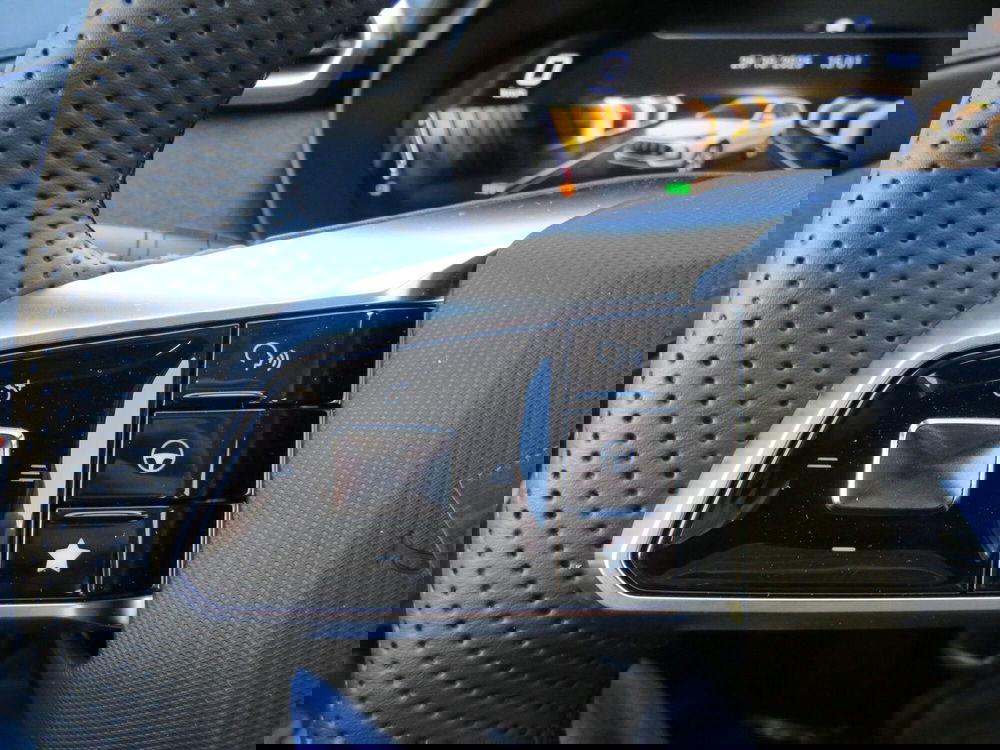 Mg ZS nuova a Monza e Brianza (12)