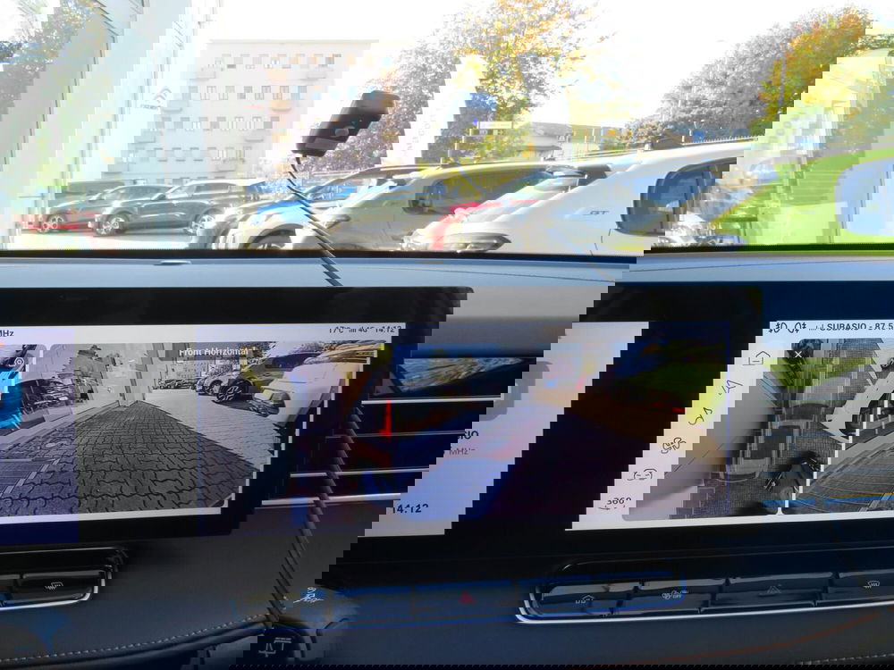 Mg HS nuova a Monza e Brianza (18)