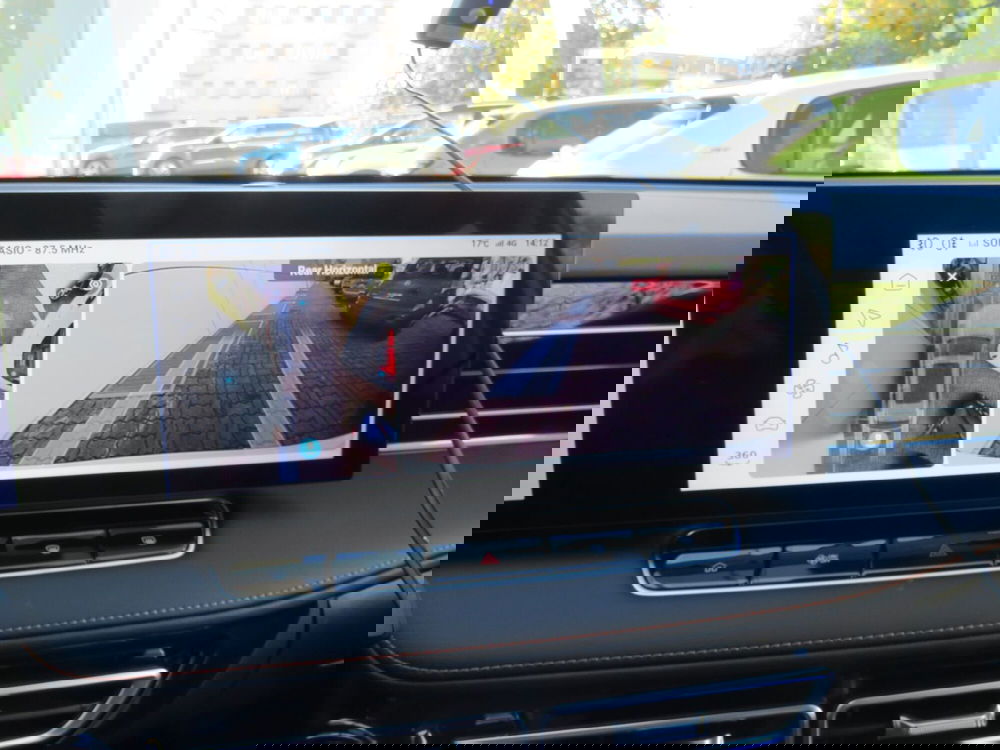 Mg HS nuova a Monza e Brianza (19)