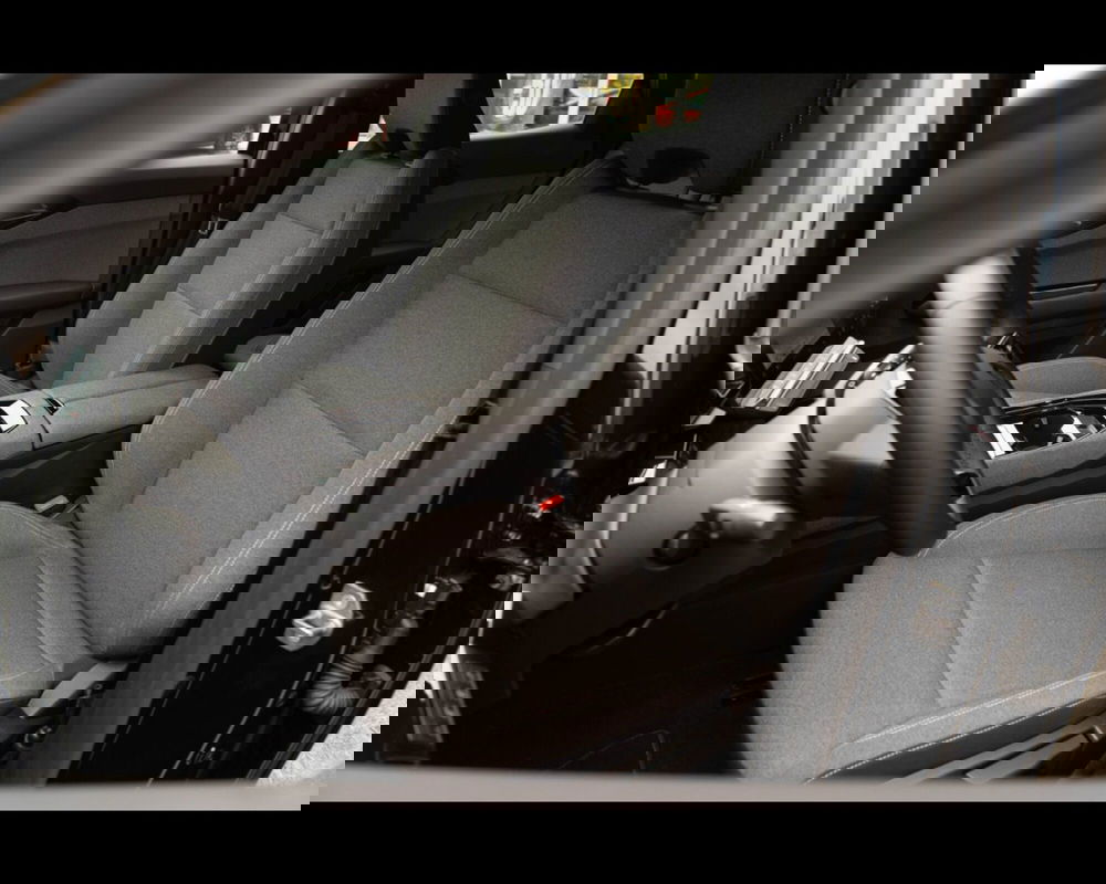 Renault Austral usata a Treviso (12)