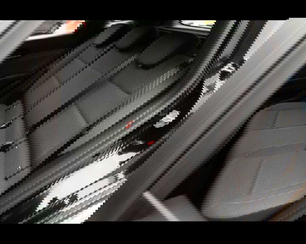 Renault Austral usata a Treviso (14)