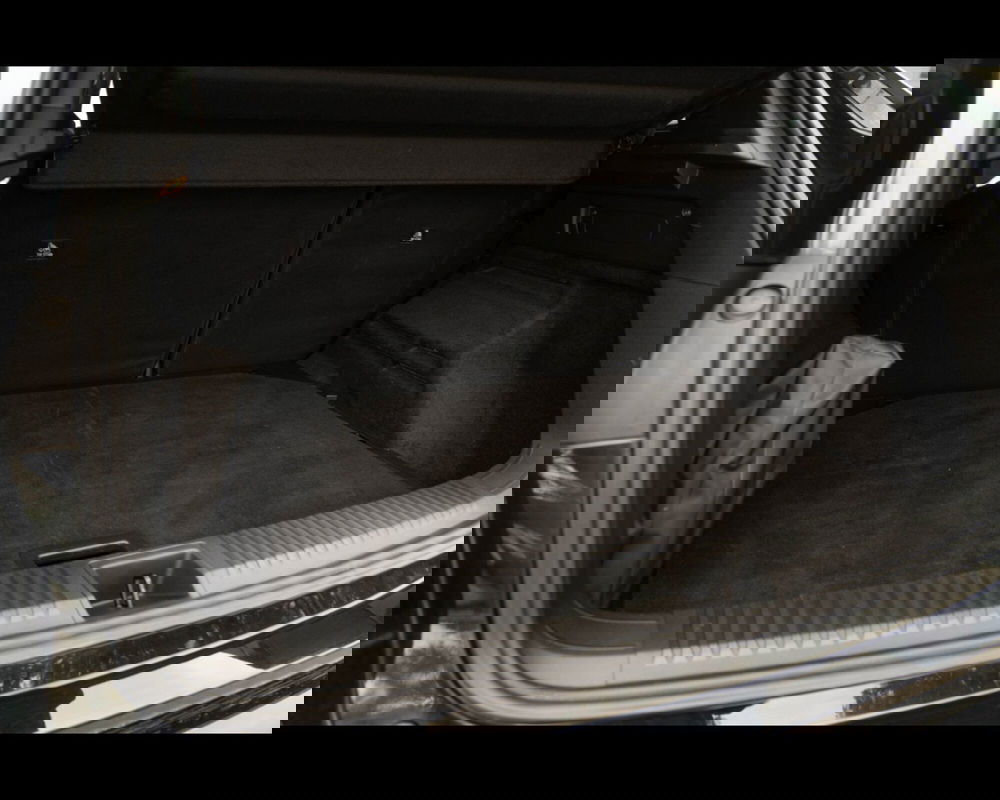 Renault Austral usata a Treviso (15)