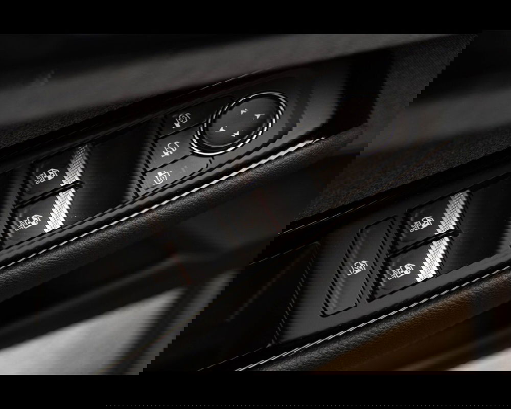 Renault Austral usata a Treviso (18)