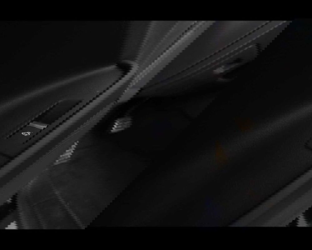 Audi Q8 usata a Bologna (20)