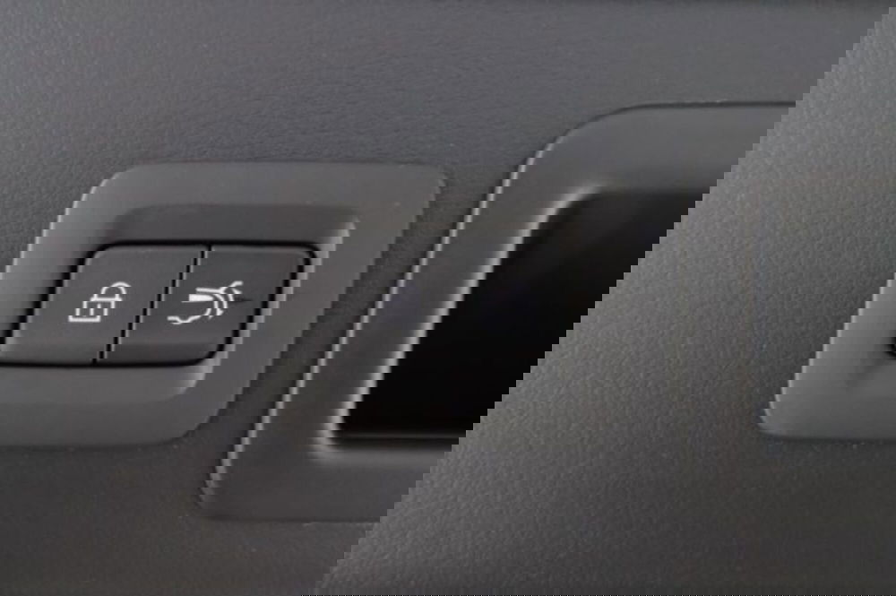 Mazda CX-30 usata a Bologna (10)