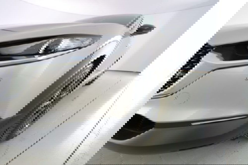 Mazda CX-30 usata a Bologna (2)