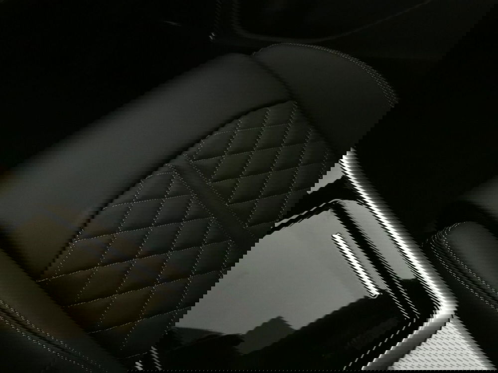 Audi Q8 nuova a Chieti (16)