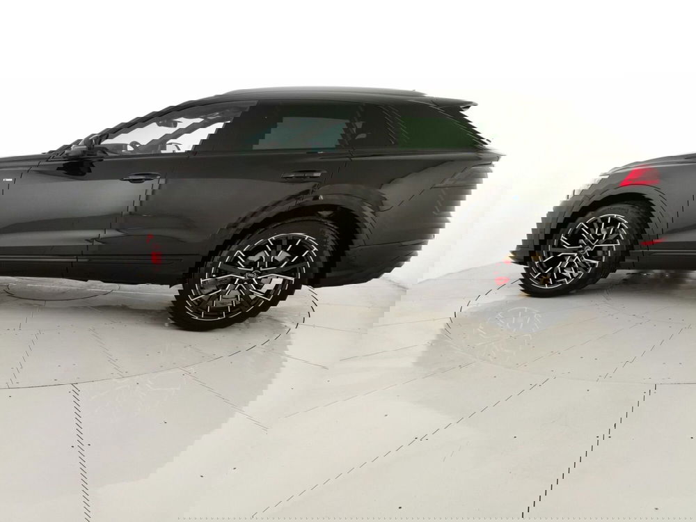 Audi Q8 nuova a Chieti (2)