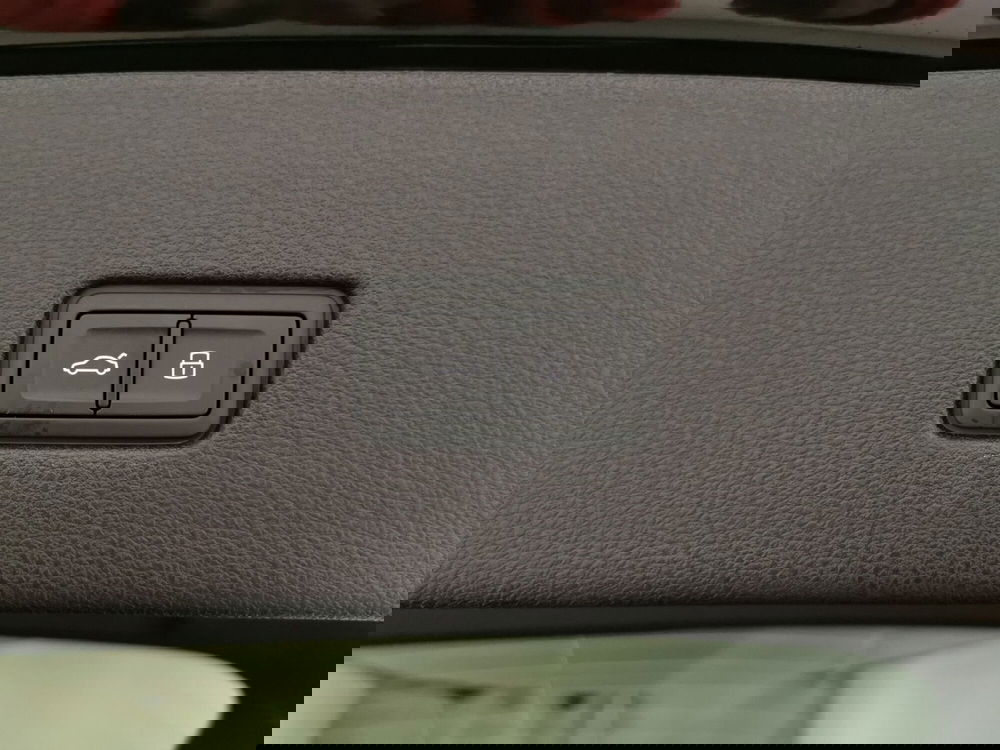 Audi Q8 nuova a Chieti (7)