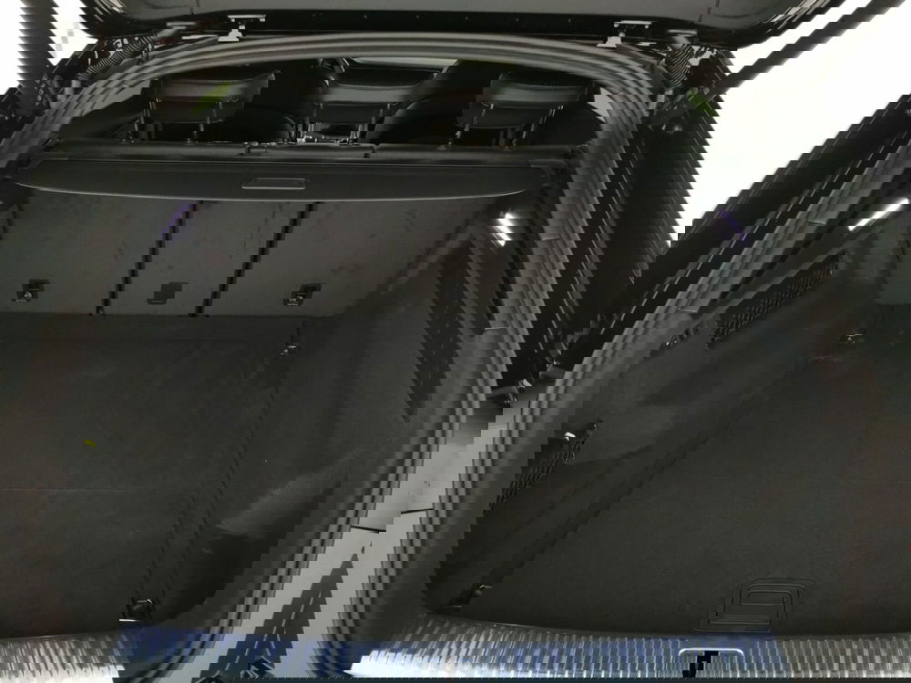 Audi Q8 nuova a Chieti (8)