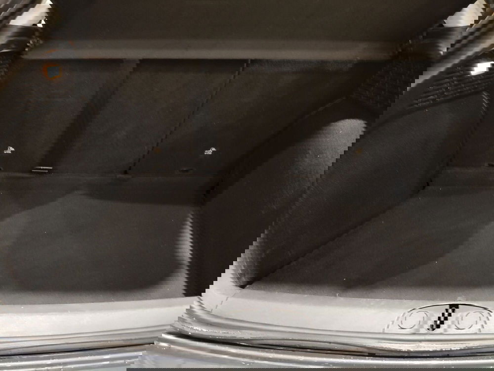 Fiat 500X usata a Roma (12)