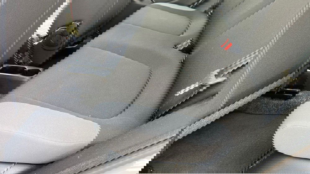 Fiat Panda usata a Viterbo (13)