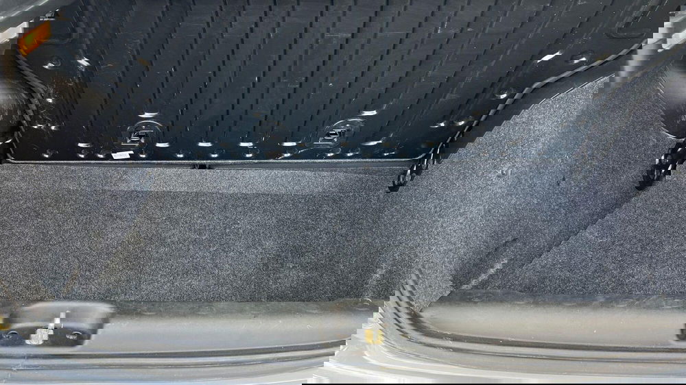 Fiat Panda usata a Viterbo (15)