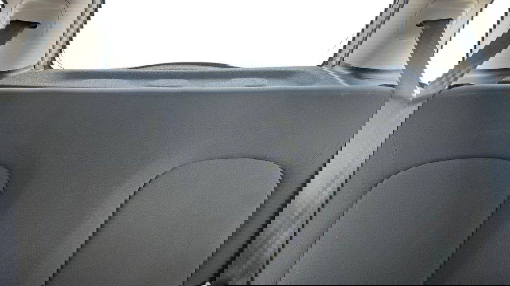 Fiat Panda usata a Viterbo (9)