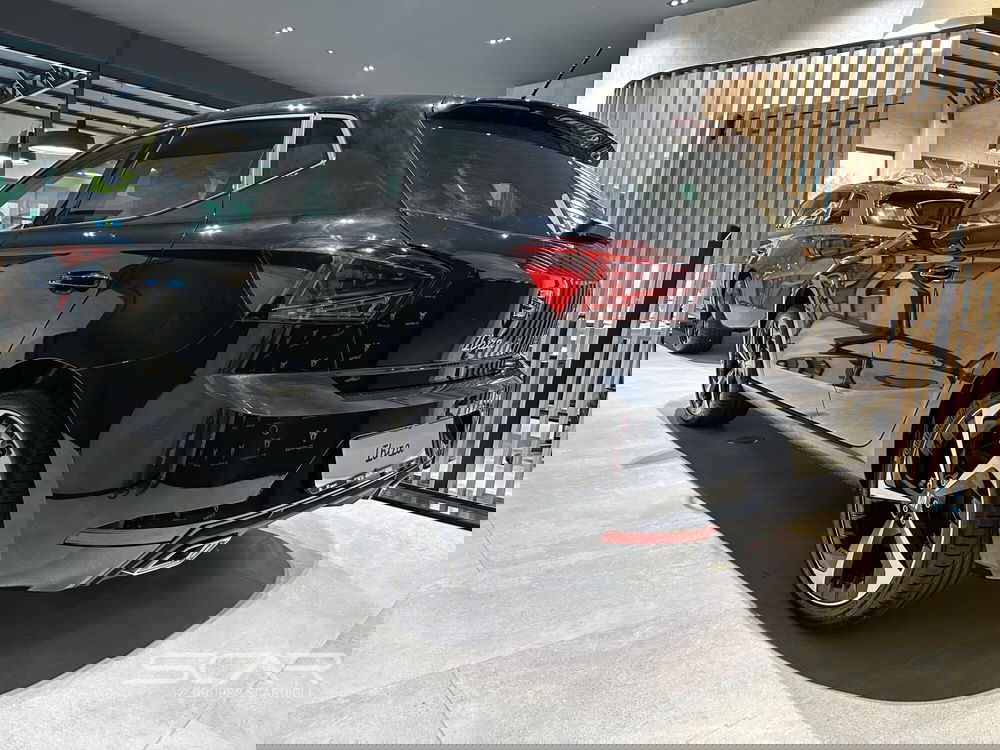 SEAT Ibiza nuova a Livorno (3)