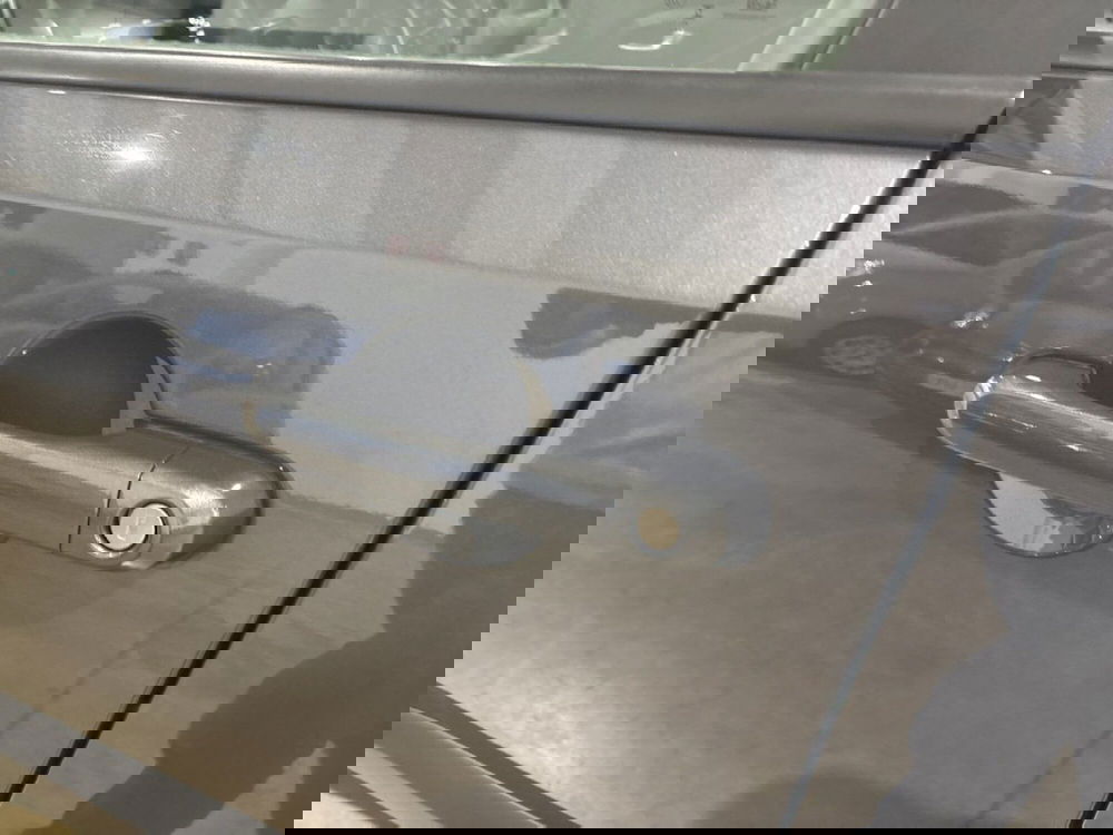 Jeep Renegade usata a Agrigento (11)