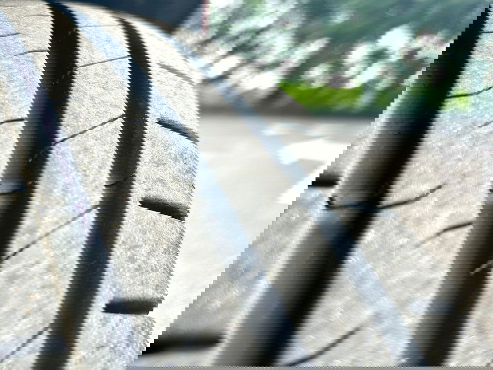 Dacia Sandero usata a Monza e Brianza (12)