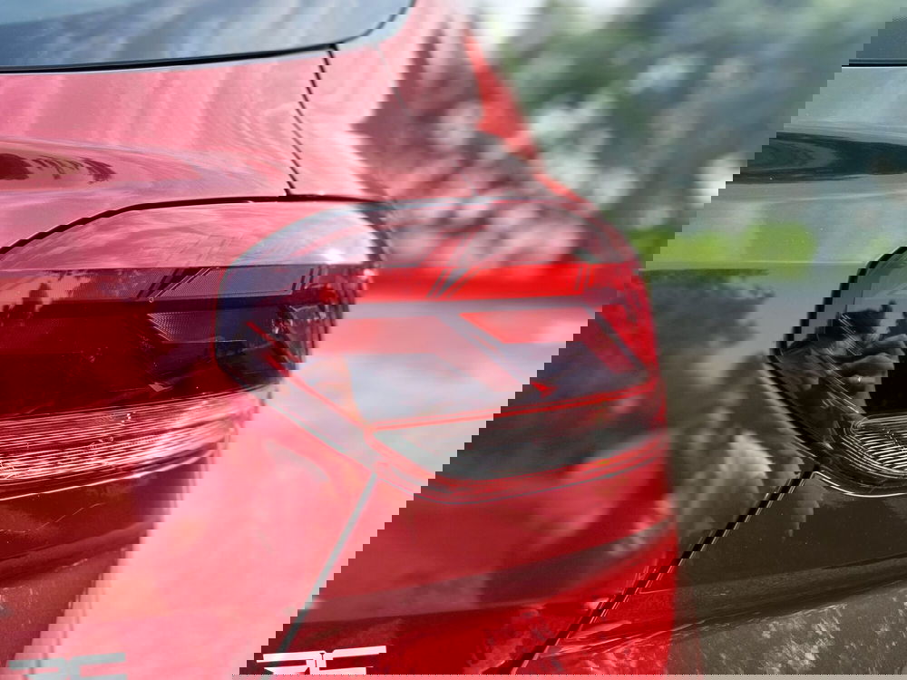 Dacia Sandero usata a Monza e Brianza (5)