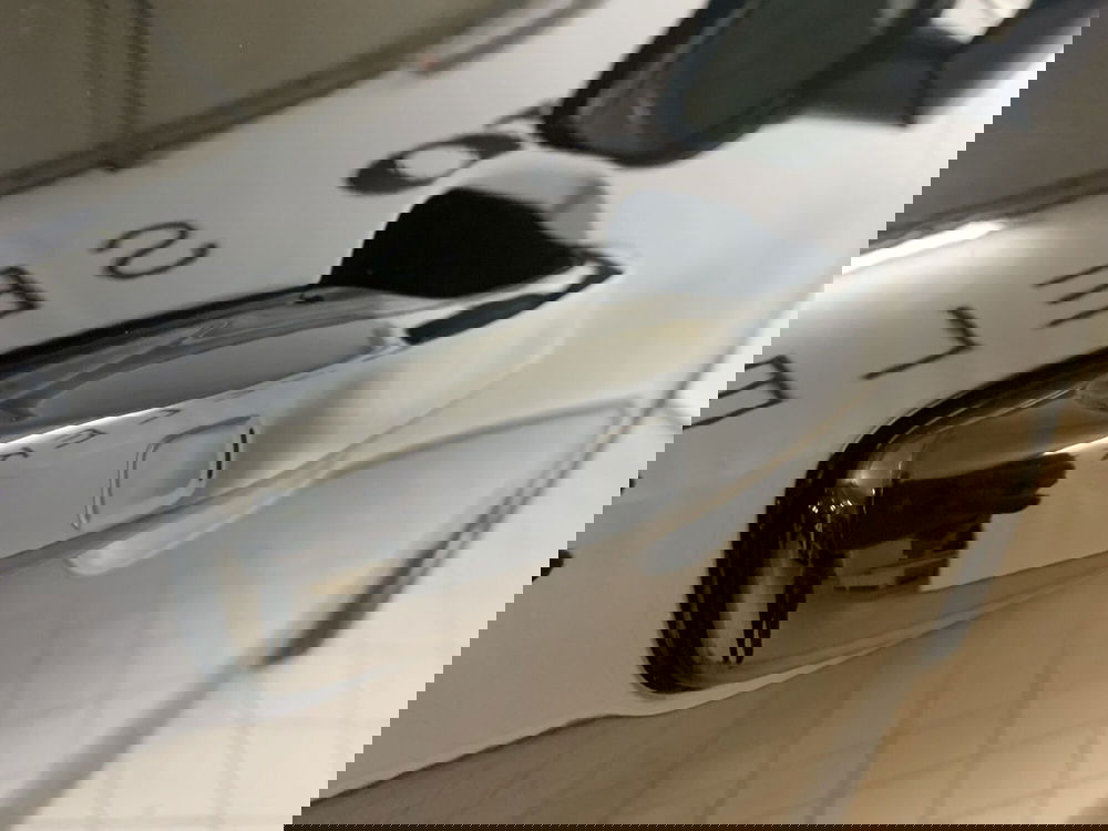 Volvo XC60 usata a Ferrara (6)