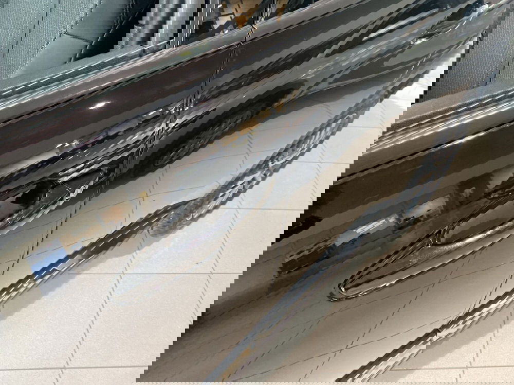 Peugeot 3008 usata a Ravenna (10)