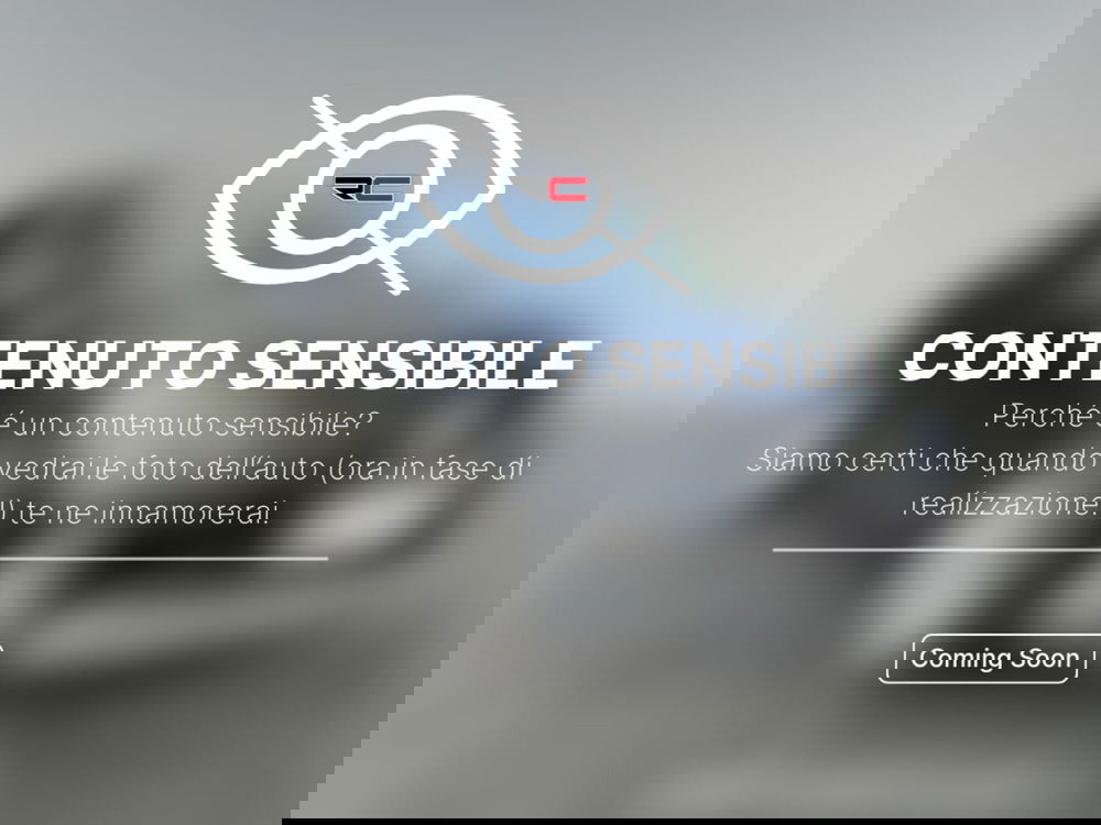 Renault Captur usata a Monza e Brianza