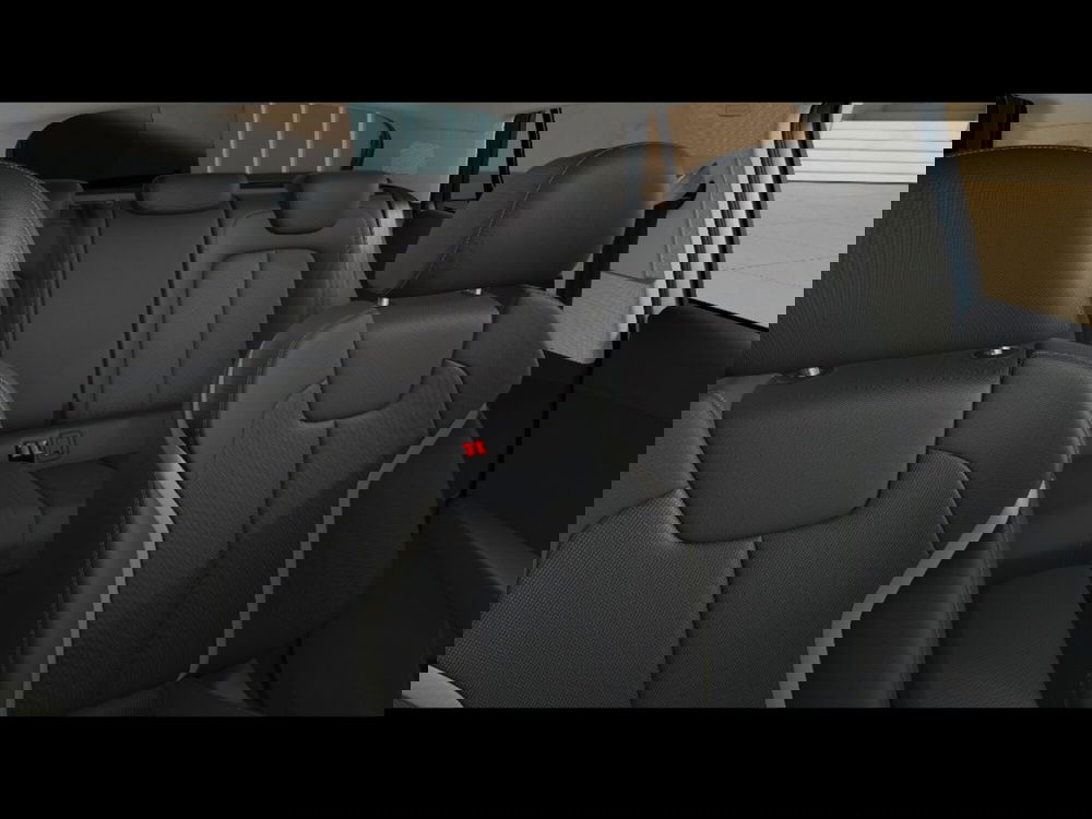 Audi Q2 nuova a Firenze (11)