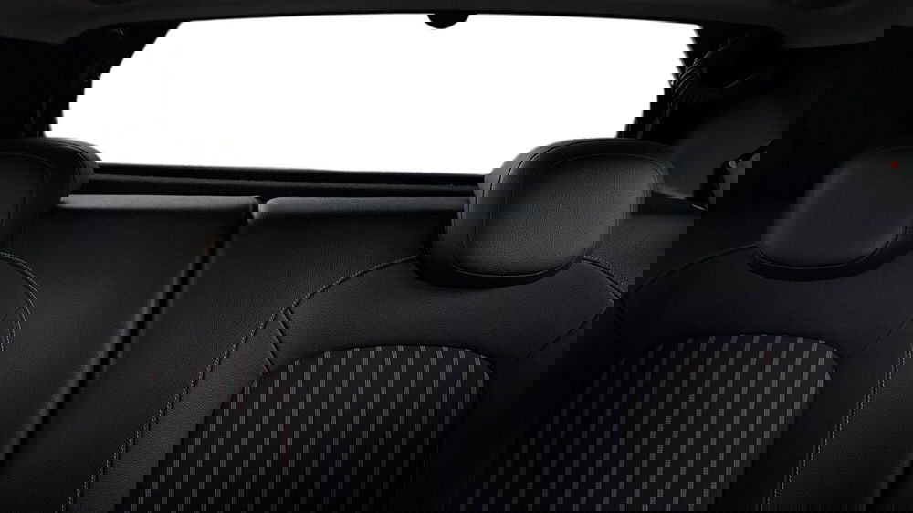 Renault Twingo usata a Catania (13)