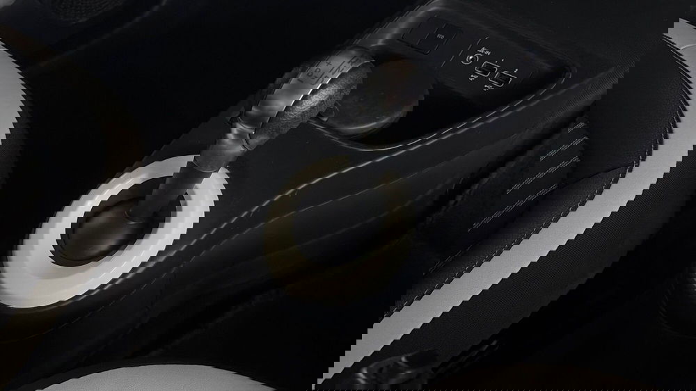 Renault Twingo usata a Catania (8)