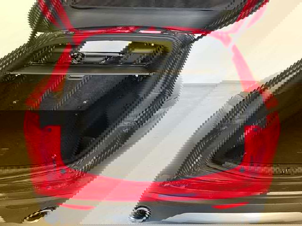 Alfa Romeo Stelvio usata a Forlì-Cesena (14)