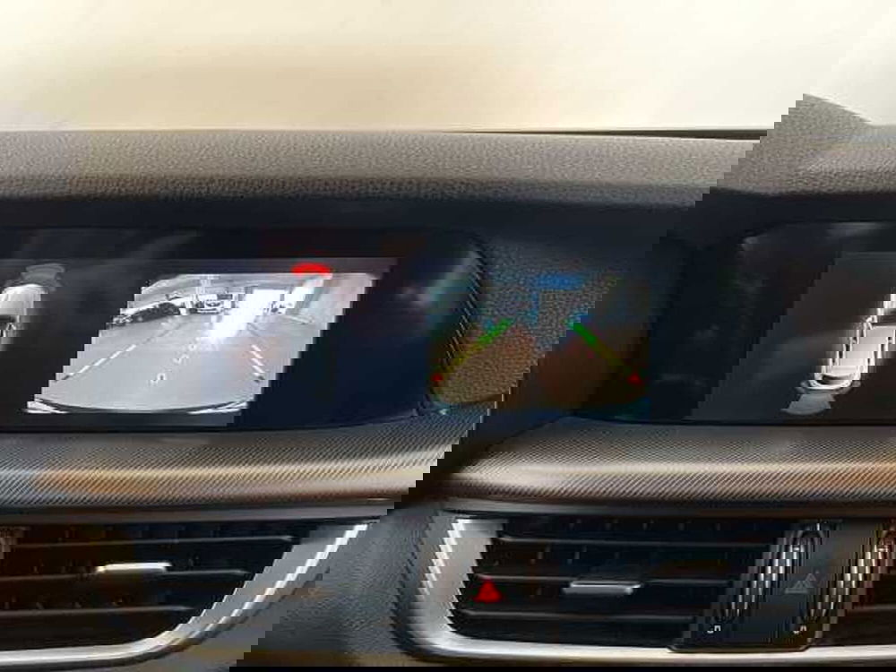 Alfa Romeo Stelvio usata a Forlì-Cesena (18)