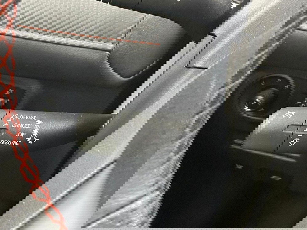 Mg ZS usata a Como (12)