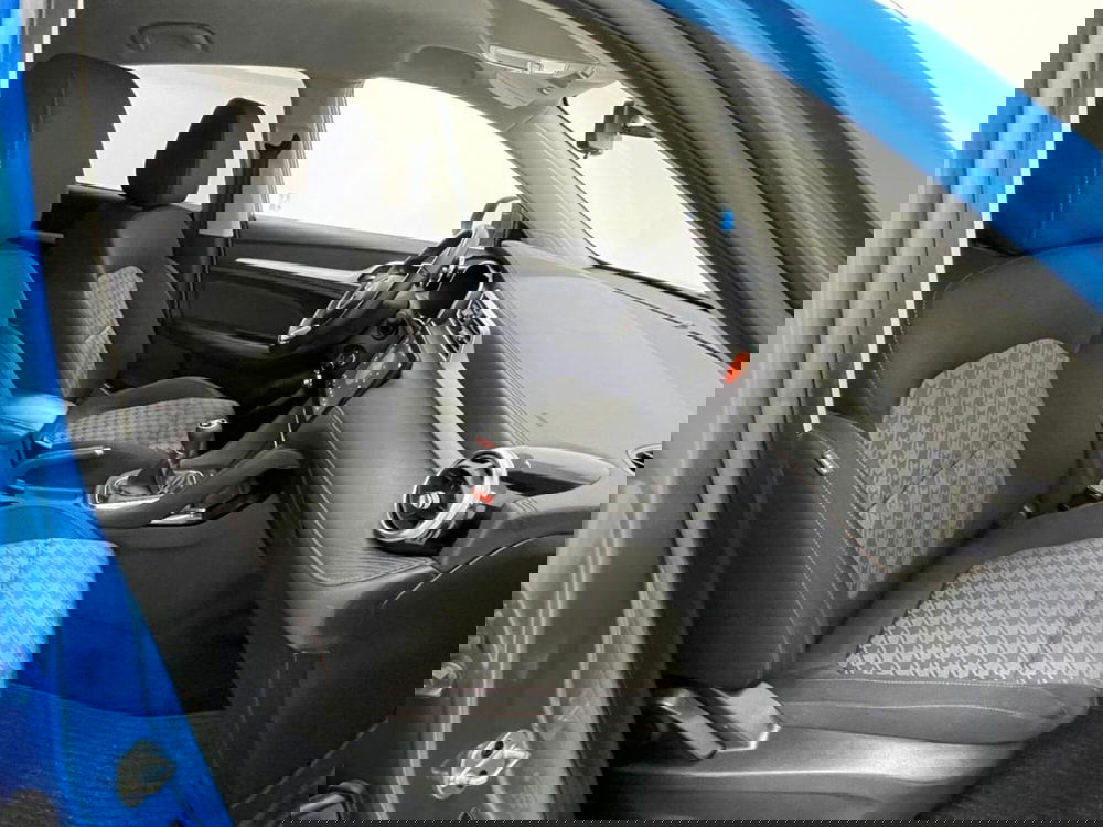 Mg ZS usata a Como (3)