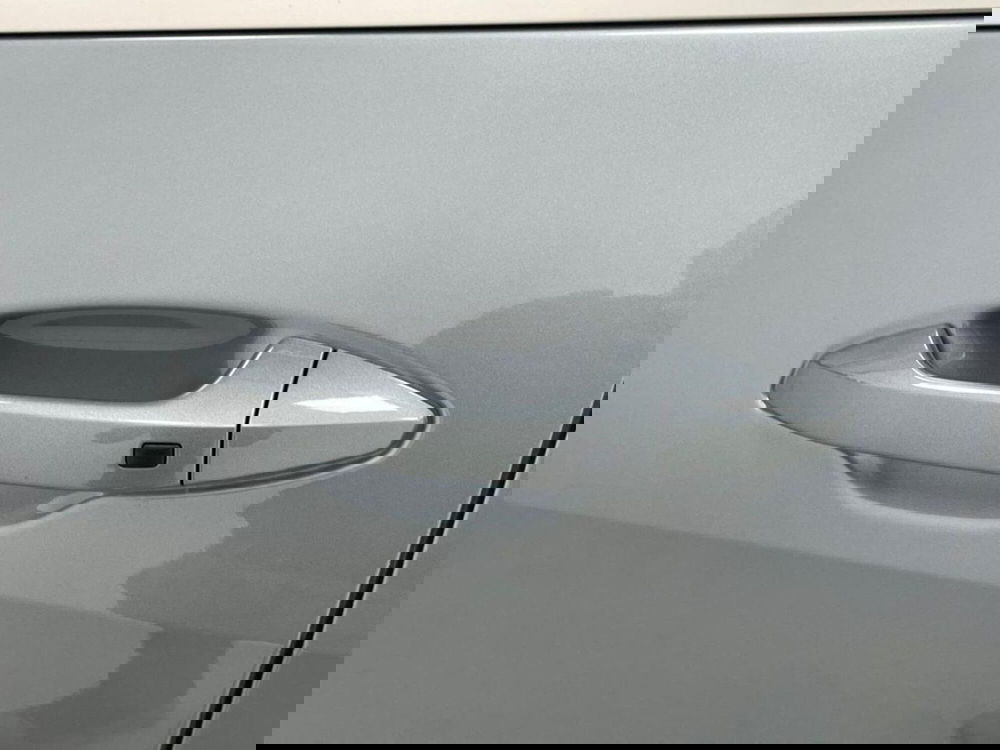 Kia Sportage usata a Como (11)