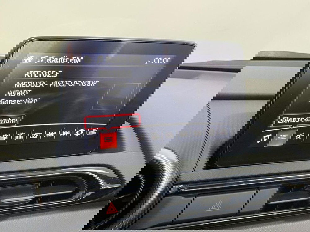 Mazda MX-5 usata a Como (11)