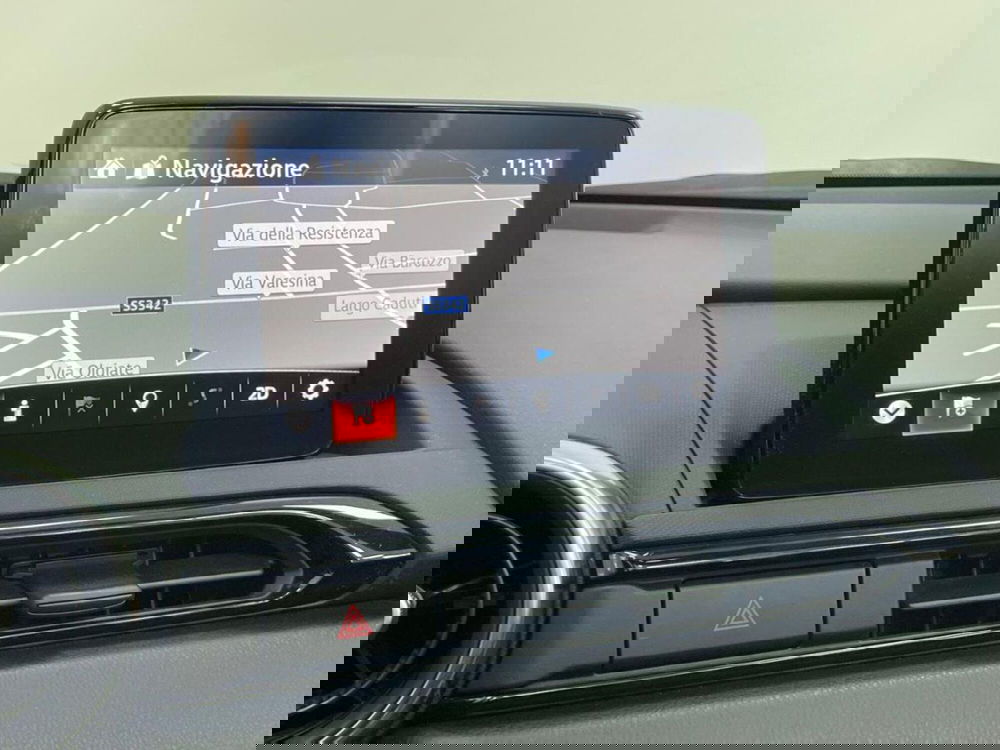 Mazda MX-5 usata a Como (14)