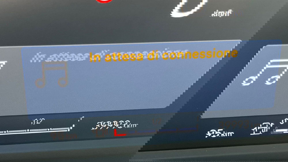 Jeep Avenger usata a Parma (10)