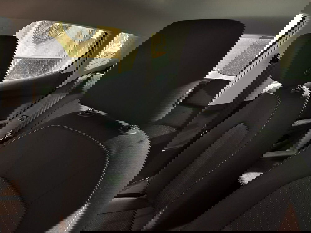 SEAT Arona nuova a Ferrara (11)