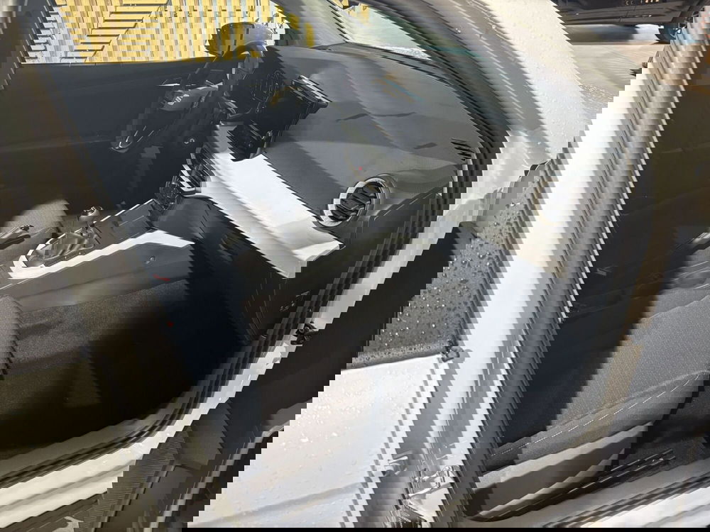 SEAT Arona nuova a Ferrara (12)