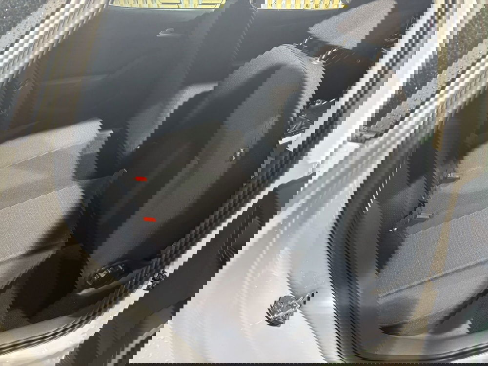 SEAT Arona nuova a Ferrara (13)